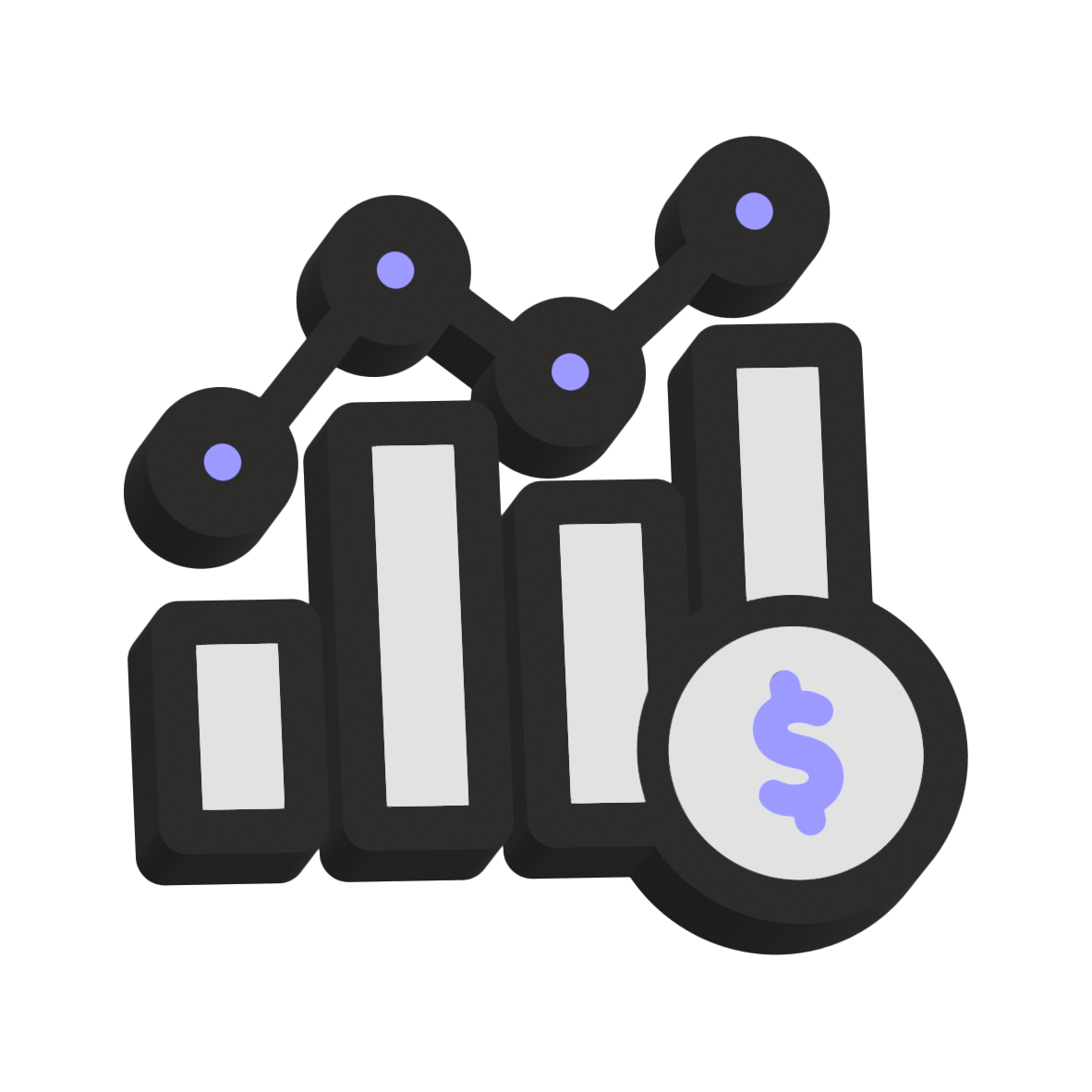 CRM